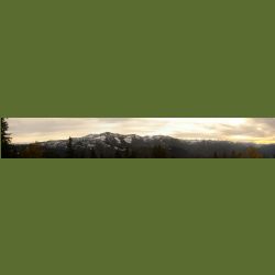2012-10-17_Risserkogel (189)_Pano.JPG